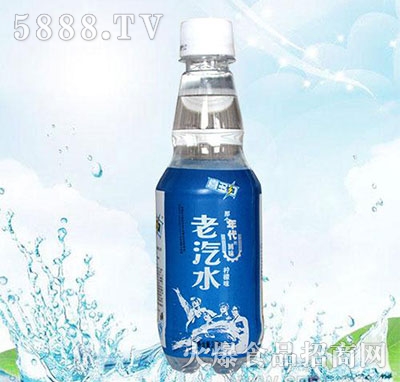 ϲ��������ˮ����ζ318ml