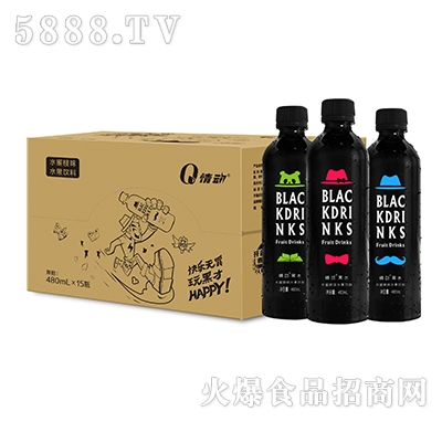 ���(d��ng)��ˮˮ����ˮ��ζ480mlx15ƿ