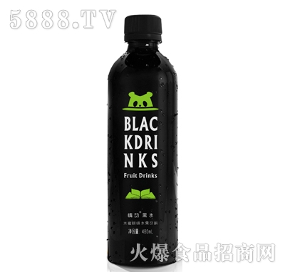 ���(d��ng)��ˮˮ����ˮ��ζ480ml