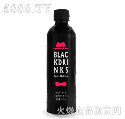 ��Ӻ�ˮˮ����ˮ�����480ml