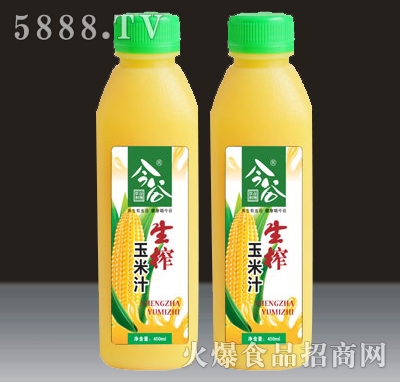 �����ե����֭450ml