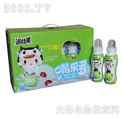 �������옷�������ԭζ208mlx12ƿ