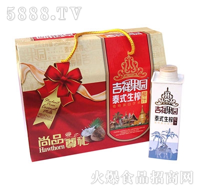 ������@̩ʽ��եҬ��֭�����b�Y���b