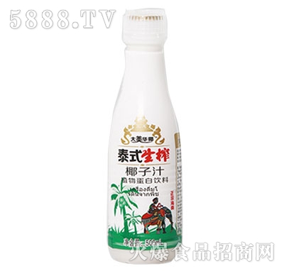 �����AҬ̩ʽ��եҬ��֭500ml