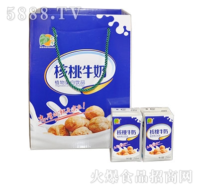 �Һ����ţ�̶Y��