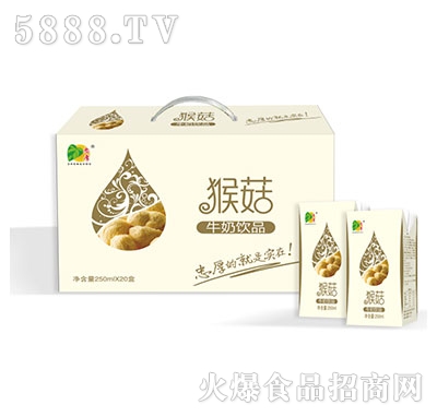 �Һ�ﹽţ�����b