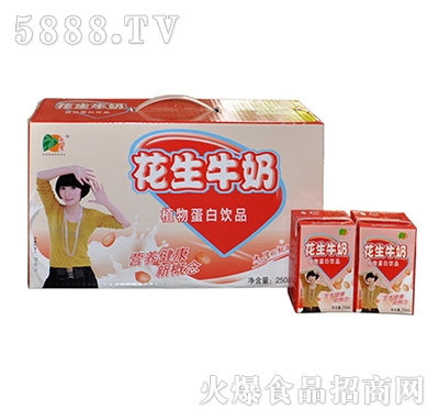 �Һ���ţ�����b