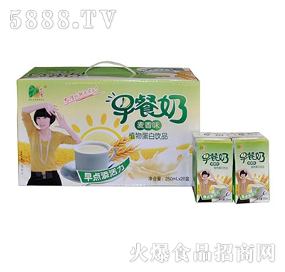 �Һ�������������b