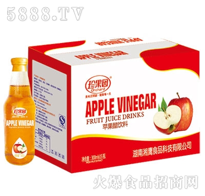 ����@�O(p��ng)�������300mlx15ƿ