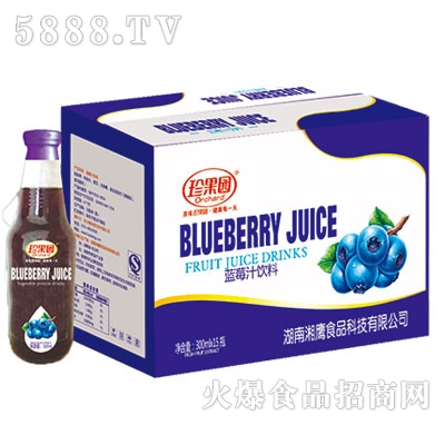 ����@�{(l��n)ݮ֭���300mlx15ƿ