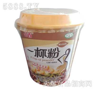 ����һ���ۼt������۽z���ᜫ������