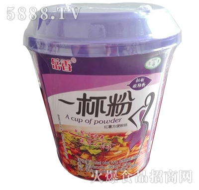 ����һ���ۼt������۽z�������ۣ�