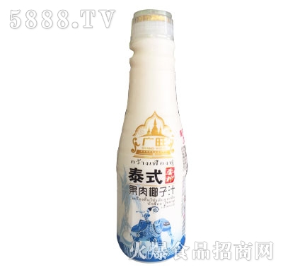 �V��̩ʽ��ե����Ҭ��ֲ֭�ﵰ�����500ml