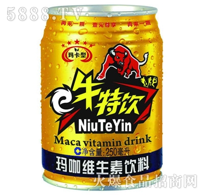 ţ������S�������250ml