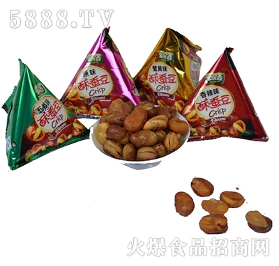 ���������Q��