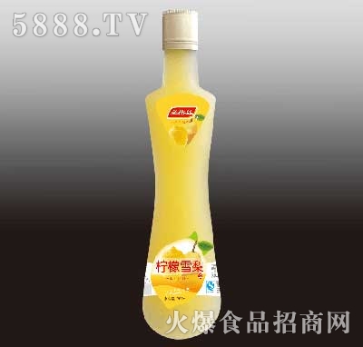 ����z����ѩ���֭���280ml