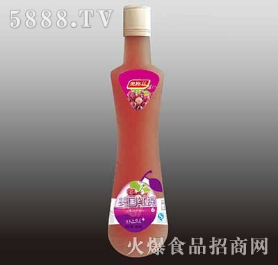 ����z�����t���֭���280ml
