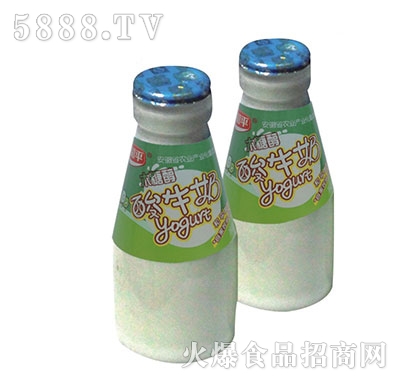 和平木糖醇瓶酸