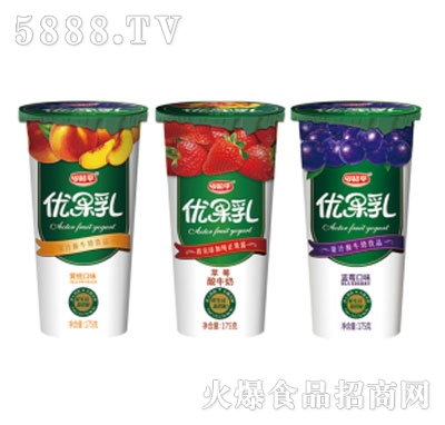 和平優(yōu)果乳