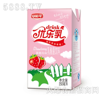 ��ƽ��(y��u)�����ݮ