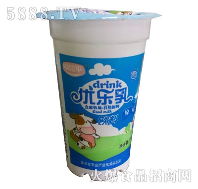 ��ƽ��(y��u)�������ԭζ