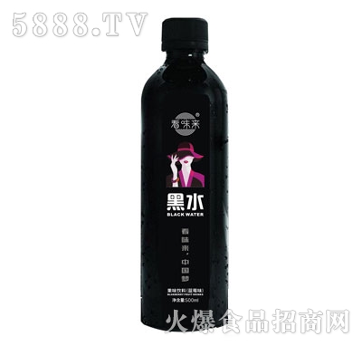 ��ζ����ˮ�{(l��n)ݮζ��֭���500ml