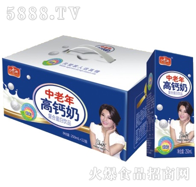 250mlx12�޿������������}��