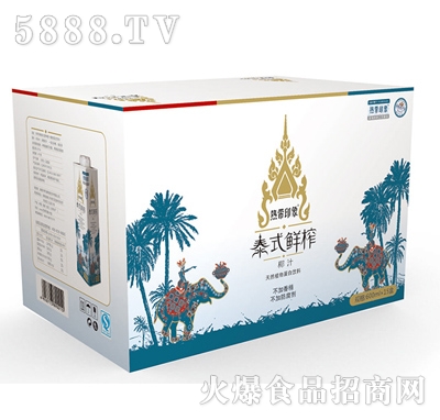 600mlx15�ПᎧӡ��̩ʽ�rեҬ֭