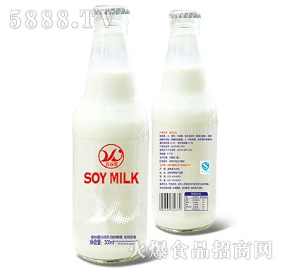 ����H�����Ʒ300mlƿ�b