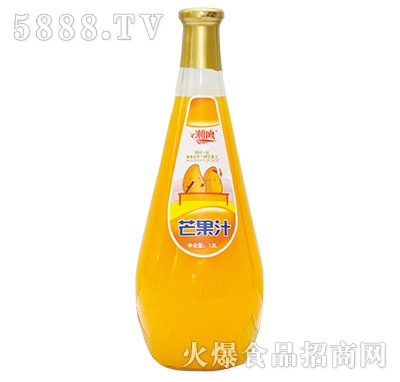 ����â��֭1.5l