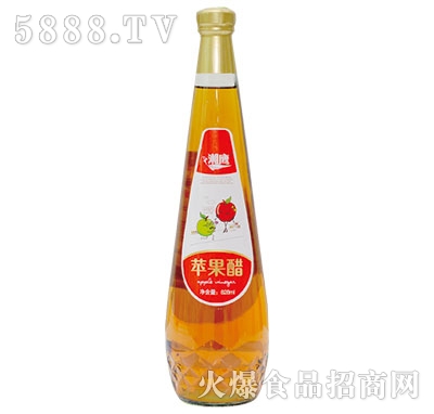 �����O����828ml