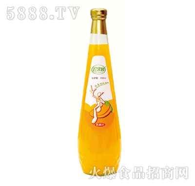 ����@â��֭1.5L(�t)