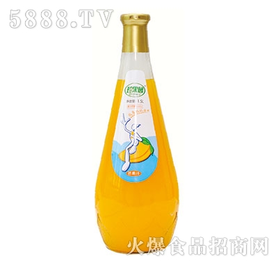 ����@â��֭1.5L(�{(l��n))