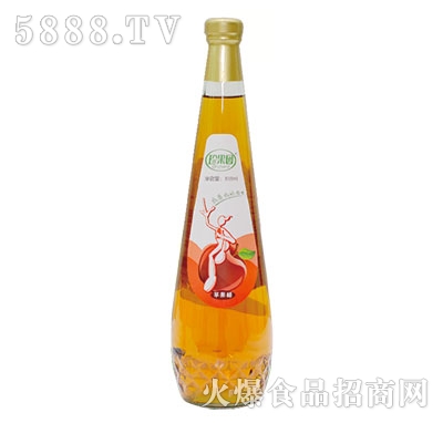 ����@�O����828ml