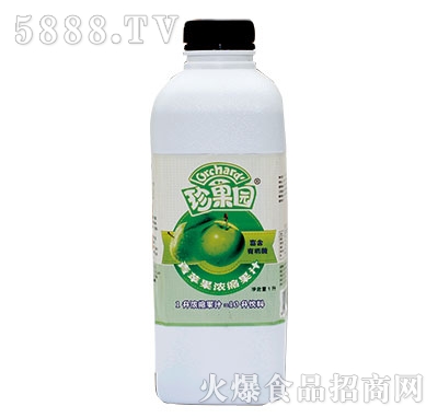 ����@���O����s��֭1L