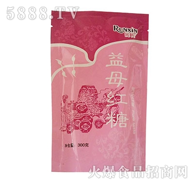 �����ĸ�t��300g