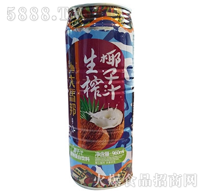 ���R����եҬ��֭960ml