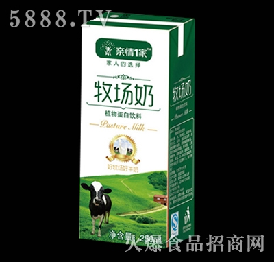 �H��1��������250ml