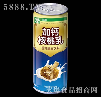 ���}�������{(l��n)��240ml