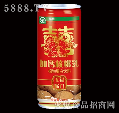 ���}������240ml