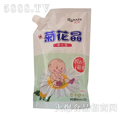 ��(r��n)�������ջ���360g