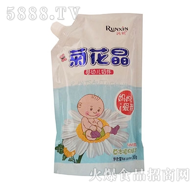 ��꿋��׃��̰�ջ���360g