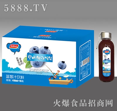 ����z�{(l��n)ݮ֭���418mlx15ƿ