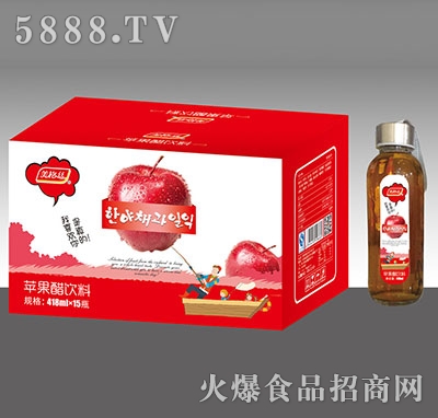 ����z�O(p��ng)�������418mlx15ƿ