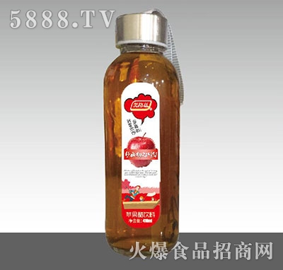 ����z�O(p��ng)�������418ml