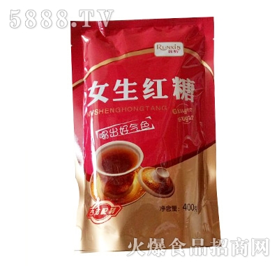 ��(r��n)�Ů���t��400g