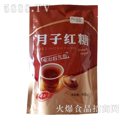 ��(r��n)����Ӽt��400g