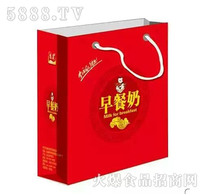 ��������̶Y��