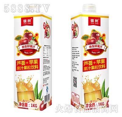 1kg�y���J�C�O��֭