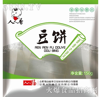 ������׶��